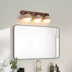Pecherna Wall Sconce