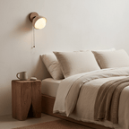 Pecherna Wall Sconce