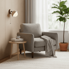 Pecherna Wall Sconce