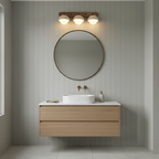 Pecherna Wall Sconce