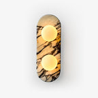 Asteria Wall Lamp