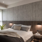 Axis Flux Wall Sconce