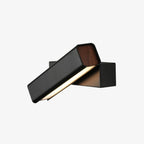 Axis Flux Wall Sconce