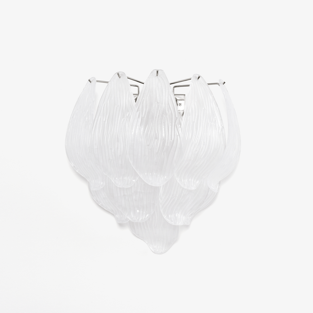 Tuliva Wall Lamp