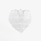 Tuliva Wall Lamp