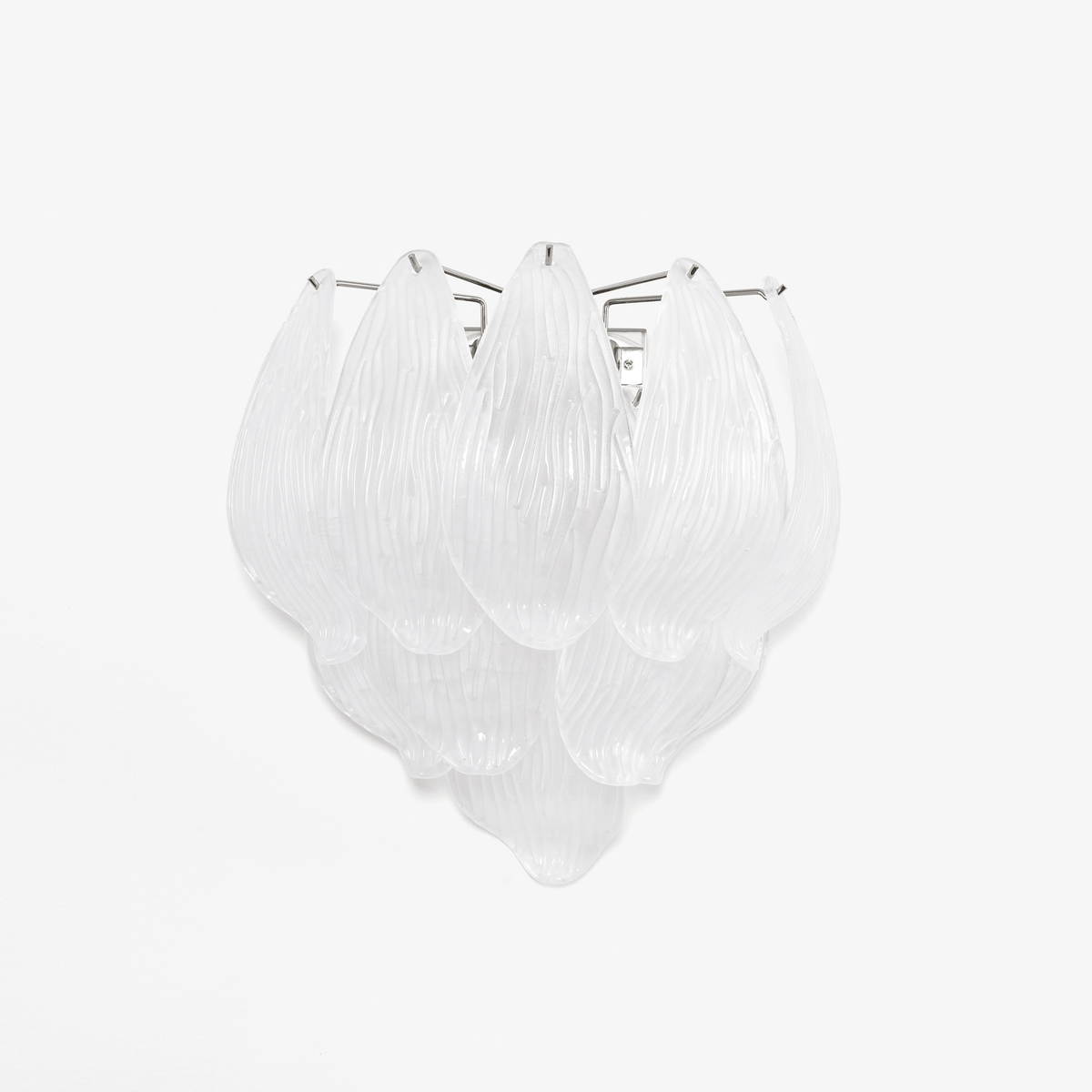 Tuliva Wall Lamp