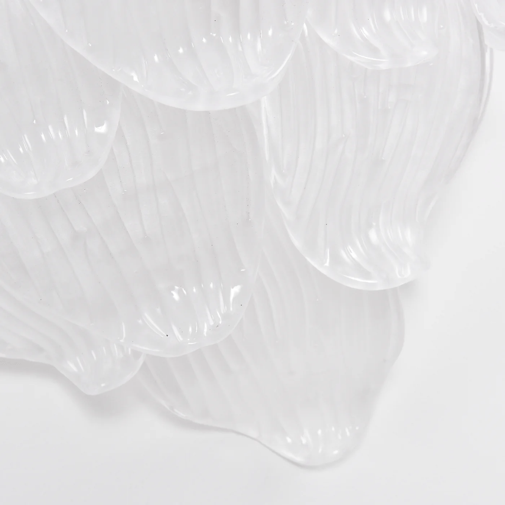 Tuliva Wall Lamp