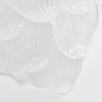 Tuliva Wall Lamp