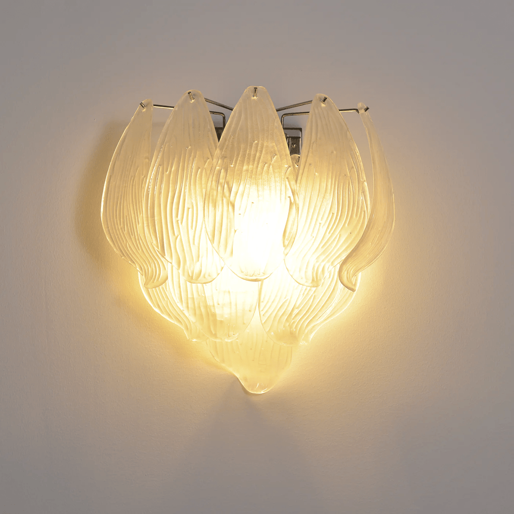 Tuliva Wall Lamp