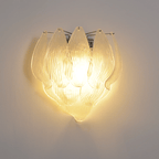 Tuliva Wall Lamp