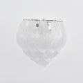 Tuliva Wall Lamp