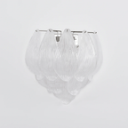 Tuliva Wall Lamp