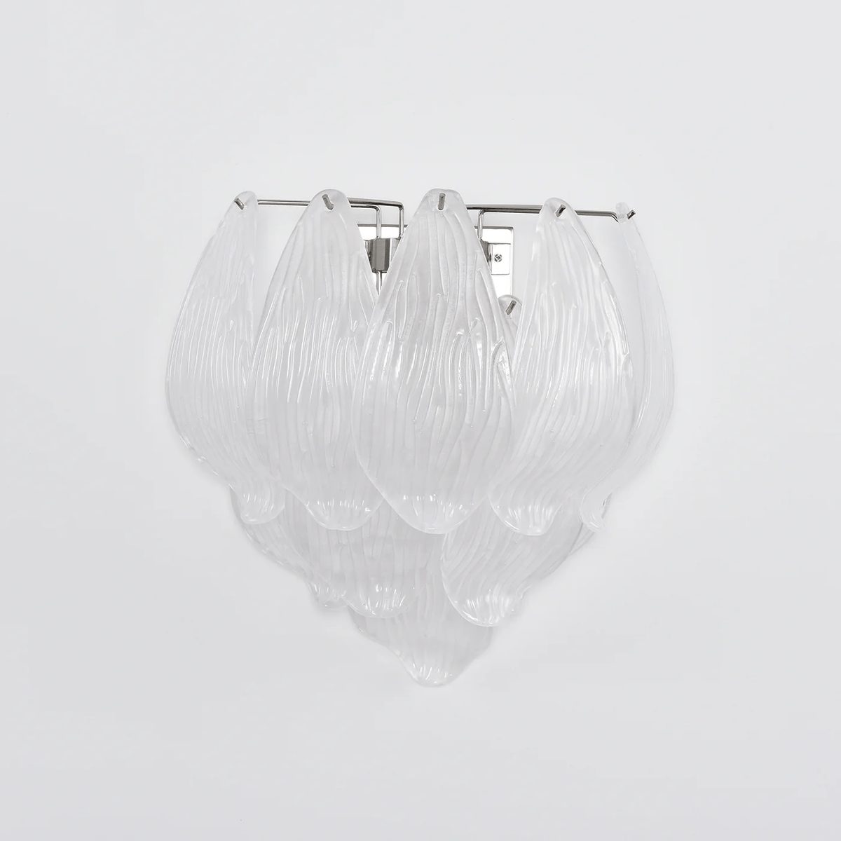 Tuliva Wall Lamp