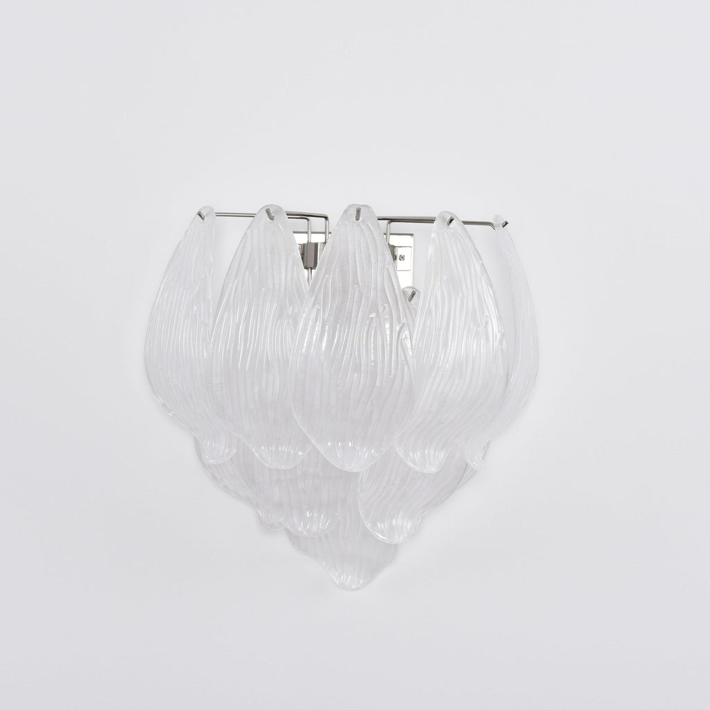 Tuliva Wall Lamp