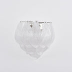 Tuliva Wall Lamp