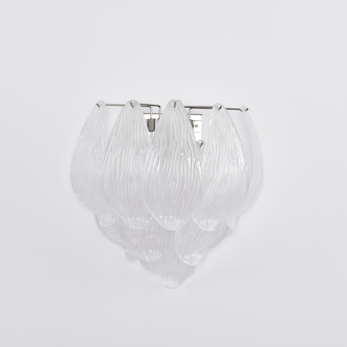 Tuliva Wall Lamp