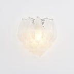 Tuliva Wall Lamp