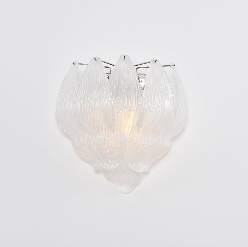 Tuliva Wall Lamp