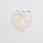 Tuliva Wall Lamp
