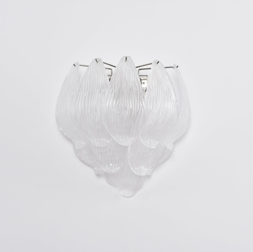 Tuliva Wall Lamp