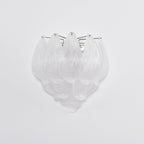 Tuliva Wall Lamp