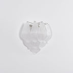Tuliva Wall Lamp