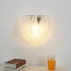 Tuliva Wall Lamp