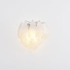 Tuliva Wall Lamp