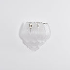 Tuliva Wall Lamp