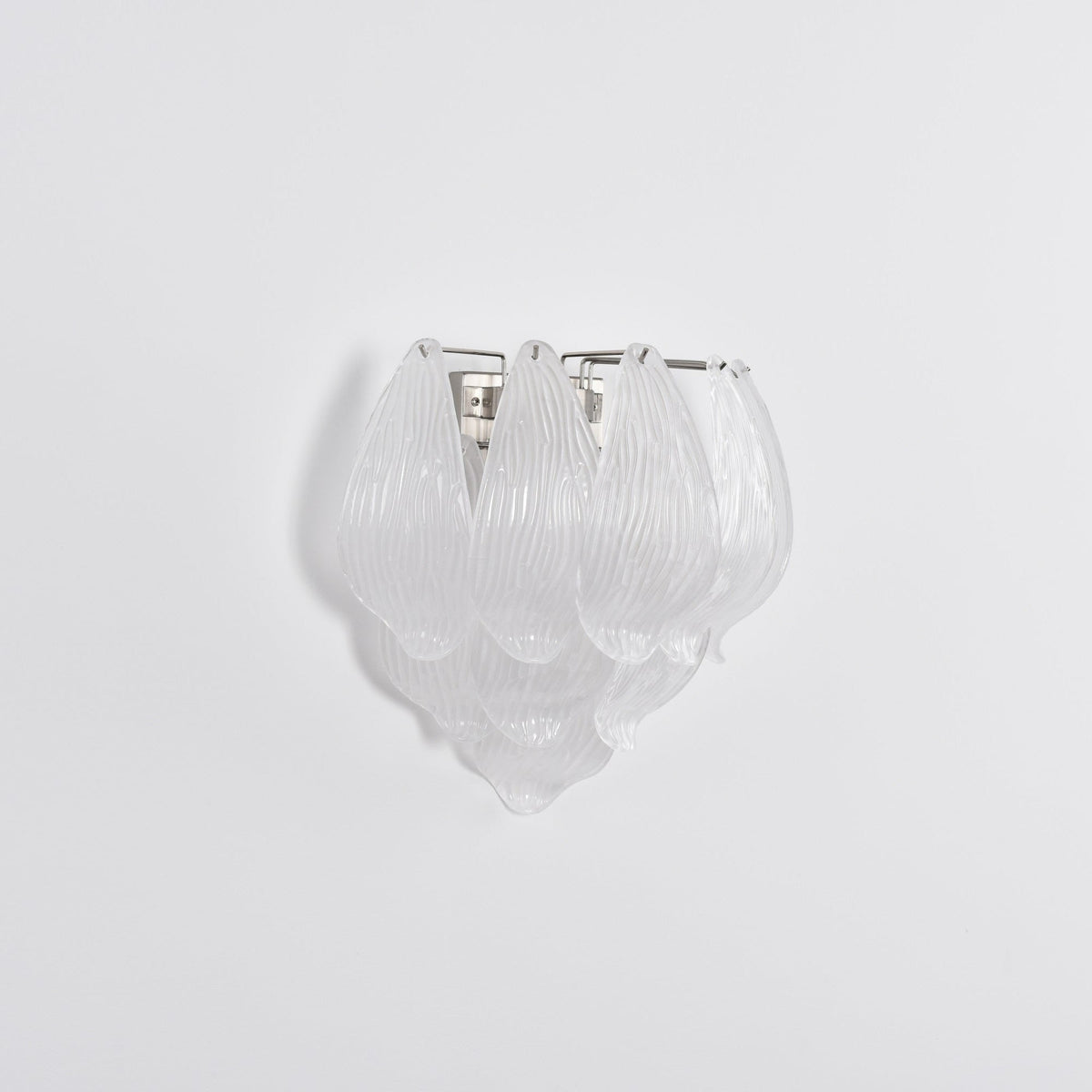 Tuliva Wall Lamp