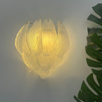 Tuliva Wall Lamp