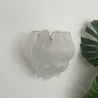 Tuliva Wall Lamp