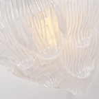Tuliva Wall Lamp