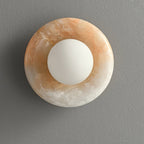 Eclora Wall Light