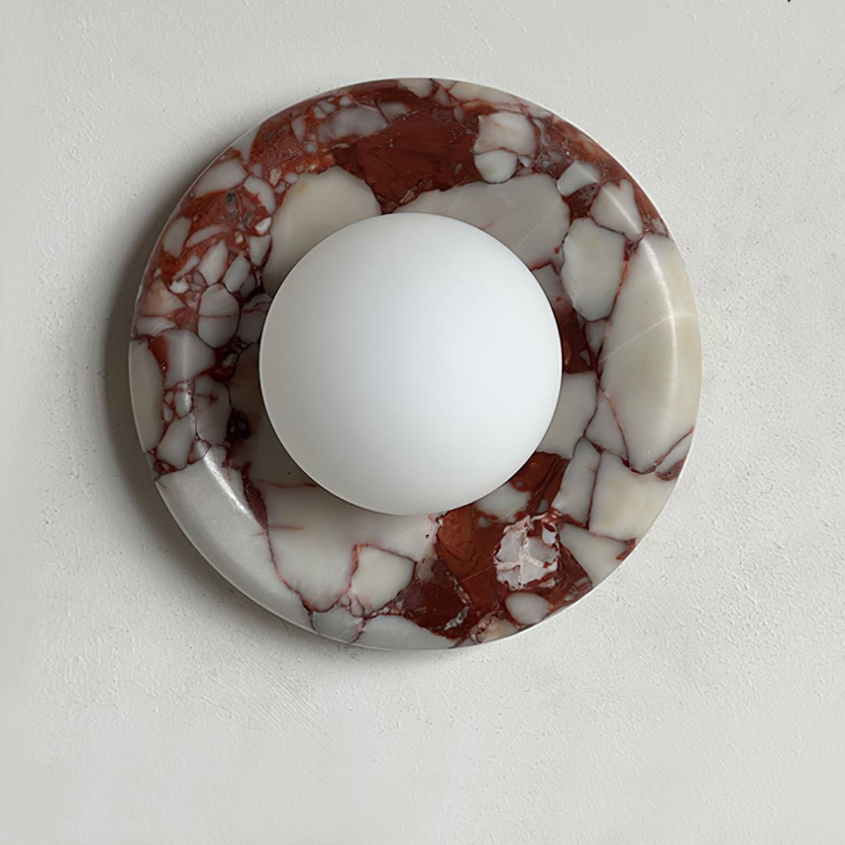 Eclora Wall Light