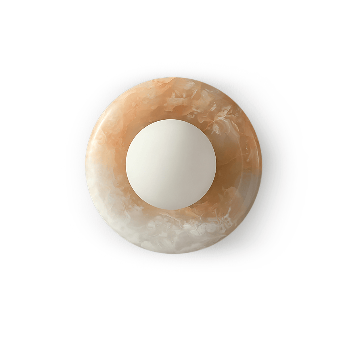 Eclora Wall Light