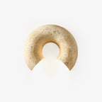 Cirro Wall Sconce