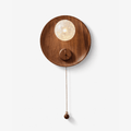 Elwood Pull Wall Lamp