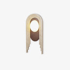 Vima Wall Light