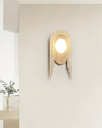 Vima Wall Light