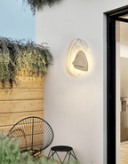 Eira Sconce
