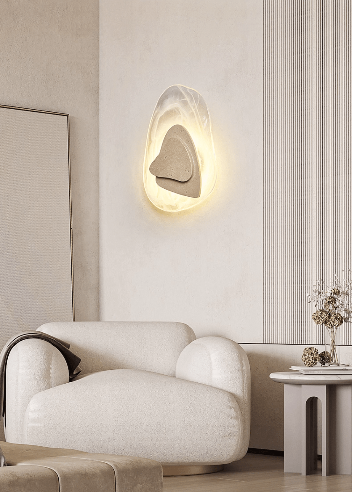 Eira Sconce