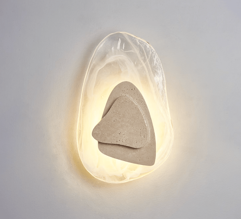 Eira Sconce