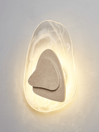 Eira Sconce