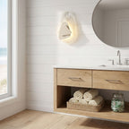 Eira Sconce