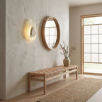 Eira Sconce