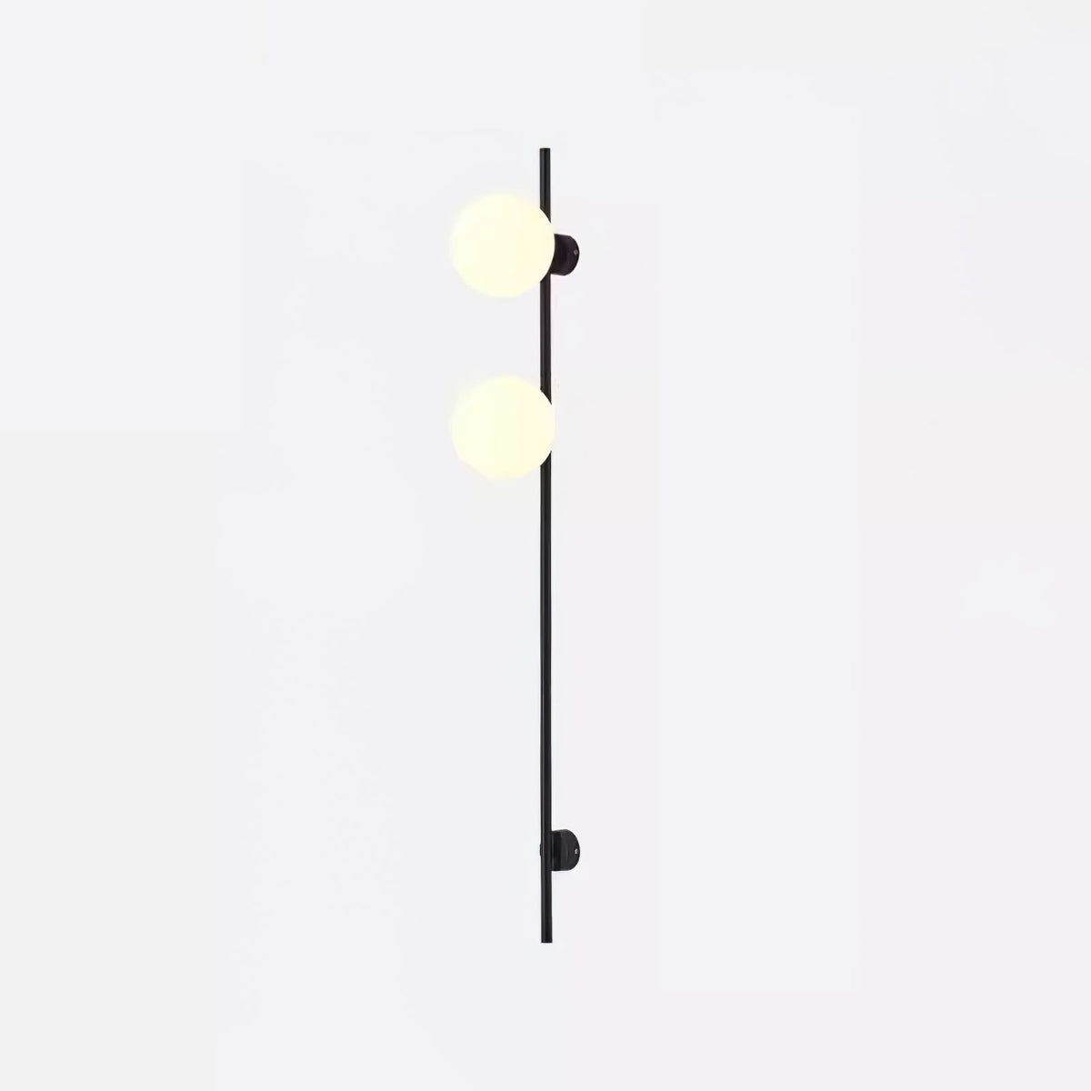 Houseof Wall Light
