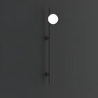 Houseof Wall Light