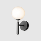Scandiluxe Wall Light