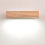 Luca Angle Wall Light